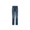 LCW Kids İndigo Jean