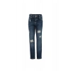 LCW Kids İndigo Jean