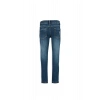 LCW Kids İndigo Jean
