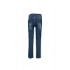 LCW Kids İndigo Jean