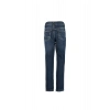 LCW Kids İndigo Jean