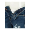 LCW Kids İndigo Jean