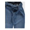 LCW Kids İndigo Kız Çocuk Jean Pantolon