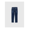 LCW Kids Indigo Kız Çocuk Skinny Jean Pantolon