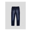 LCW Kids İndigo Koyu Rodeo Jean