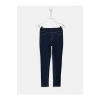 LCW Kids Kız Çocuk Ekstra Slim Jean Pantolon