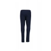 LCW Kids Lacivert Pantolon