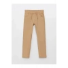 LCW Kids Okulun En Rahat Pantolonu