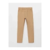 LCW Kids Okulun En Rahat Pantolonu