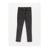 LCW Kids Skinny Fit Kız Çocuk Jean Pantolon