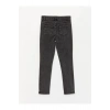 LCW Kids Skinny Fit Kız Çocuk Jean Pantolon