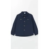 LCW Kids Uzun Kollu Basic Erkek Çocuk Gömlek (W4)