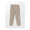 LCW Loose Fit Kadın Pantolon