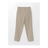 LCW Loose Fit Kadın Pantolon