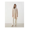 LCW Modest Dokulu Kadın Gömlek Tunik (S5)