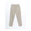 LCW Slim Fit Erkek Pantolon