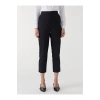 LCW Standart Fit Kadın Cigarette Pantolon