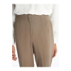 Lcw Standart Fit Kadın Pantolon