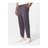 LCW Standart Kalıp Erkek Kalın Jogger Eşofman Altı