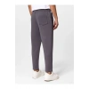 LCW Standart Kalıp Erkek Kalın Jogger Eşofman Altı