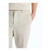 LCW Standart Kalıp Erkek Pantolon
