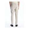 LCW Standart Kalıp Erkek Pantolon
