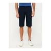 LCWAIKIKI Basic Rahat Kalıp Gabardin Erkek Bermuda Şort