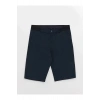 LCWAIKIKI Basic Rahat Kalıp Gabardin Erkek Bermuda Şort