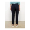 LCWAIKIKI Basic Slim Fit Düz Kadın Jean Pantolon