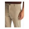 LCWAIKIKI Classic Bej Dar Kalıp Erkek Chino Pantolon