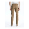 LCWAIKIKI Classic Bej Dar Kalıp Erkek Chino Pantolon