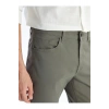 LCWAIKIKI Classic Dar Kalıp Erkek Chino Pantolon