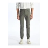 LCWAIKIKI Classic Dar Kalıp Erkek Chino Pantolon