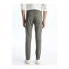 LCWAIKIKI Classic Dar Kalıp Erkek Chino Pantolon