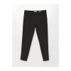 LCWAIKIKI Classic Dar Kalıp Erkek Chino Pantolon