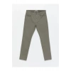 LCWAIKIKI Classic Dar Kalıp Erkek Chino Pantolon