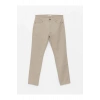 LCWAIKIKI Classic Dar Kalıp Erkek Chino Pantolon