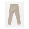 LCWAIKIKI Classic Dar Kalıp Erkek Chino Pantolon