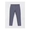 LCWAIKIKI Classic İndigo Standart Kalıp Erkek Chino Pantolon