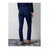 LCWAIKIKI Classic İndigo Straight Fit Kadın Jean Pantolon