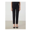 LCWAIKIKI Classic Slim Fit Kadın Jean Pantolon