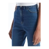 LCWAIKIKI Classic Slim Fit Kadın Jean Pantolon