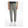 LCWAIKIKI Classic  Standart Kalıp Erkek Jogger Eşofman Altı