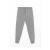 LCWAIKIKI Classic  Standart Kalıp Erkek Jogger Eşofman Altı