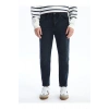 Lcwk 710 Loose Fit Erkek Jean Pantolon