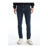 Lcwk 750 Slim Fit Erkek Jean Pantolon