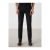 Lcwk 750 Slim Fit Erkek Jean Pantolon
