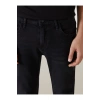 Lcwk 750 Slim Fit Erkek Jean Pantolon