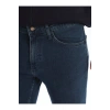 Lcwk 750 Slim Fit Erkek Jean Pantolon