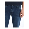Lcwk 779 Regular Fit Erkek Jean Pantolon